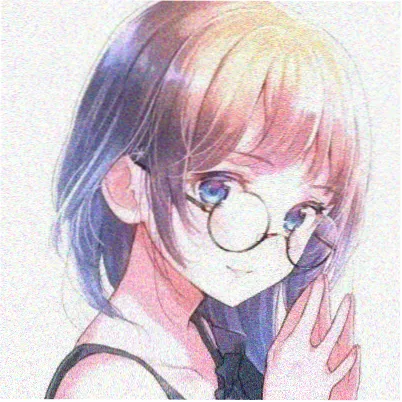 漫画耽美站logo